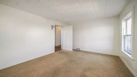11461 N Pecatonica Rd, Leaf River, IL 61047 photo 16