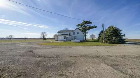 11461 N Pecatonica Rd, Leaf River, IL 61047 photo 30