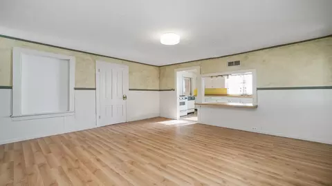 11461 N Pecatonica Rd, Leaf River, IL 61047 photo 6