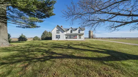 11461 N Pecatonica Rd, Leaf River, IL 61047 photo 28
