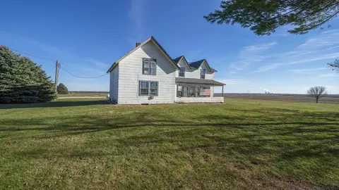 11461 N Pecatonica Rd, Leaf River, IL 61047 photo 27