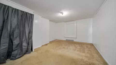 11461 N Pecatonica Rd, Leaf River, IL 61047 photo 19