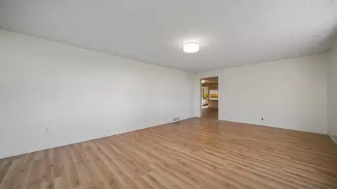 11461 N Pecatonica Rd, Leaf River, IL 61047 photo 9