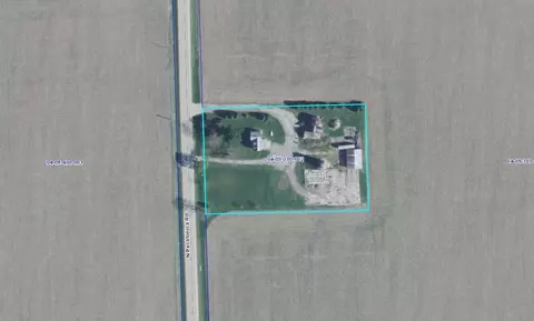 11461 N Pecatonica Rd, Leaf River, IL 61047 photo 39
