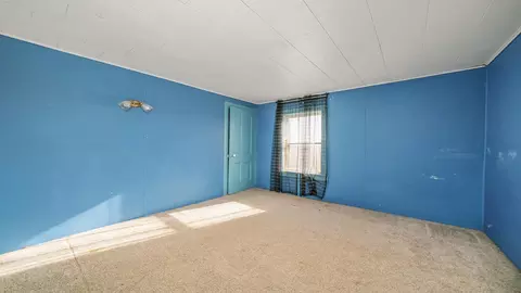 11461 N Pecatonica Rd, Leaf River, IL 61047 photo 17
