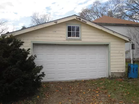 451 W 7th St, Pecatonica, IL 61063 photo 17