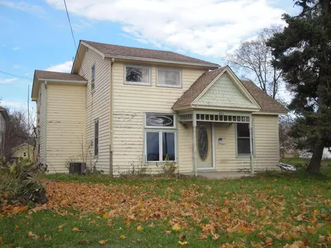 451 W 7th St, Pecatonica, IL 61063 photo 16
