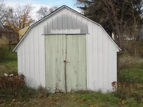 451 W 7th St, Pecatonica, IL 61063 photo 18