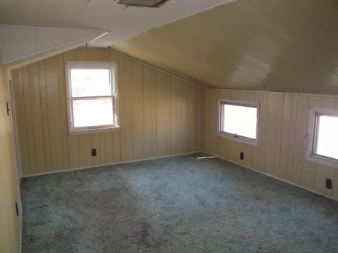 451 W 7th St, Pecatonica, IL 61063 photo 12
