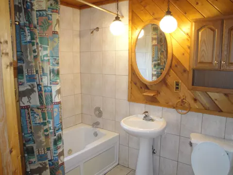 451 W 7th St, Pecatonica, IL 61063 photo 9