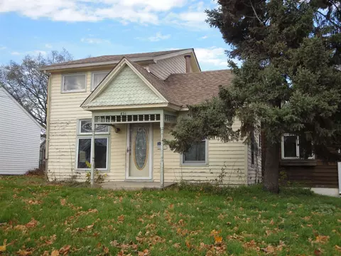 451 W 7th St, Pecatonica, IL 61063 photo 15