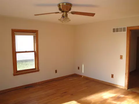 451 W 7th St, Pecatonica, IL 61063 photo 14