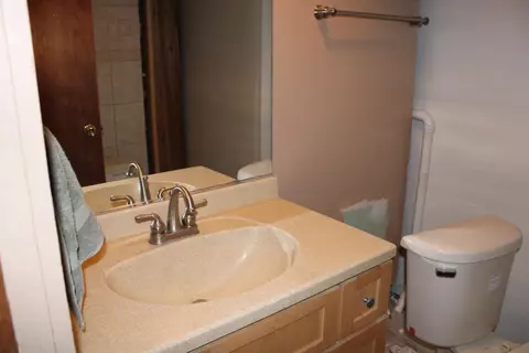 5-121 Chadbourne Dr, Lanark, IL 61046 photo 28