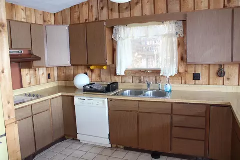 5-121 Chadbourne Dr, Lanark, IL 61046 photo 16
