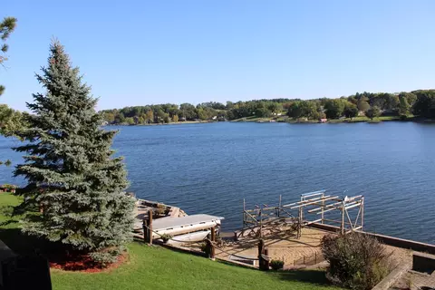 5-121 Chadbourne Dr, Lanark, IL 61046 photo 4