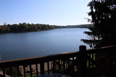 5-121 Chadbourne Dr, Lanark, IL 61046 photo 3