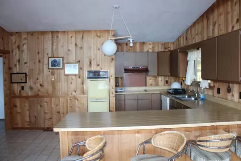 5-121 Chadbourne Dr, Lanark, IL 61046 photo 15