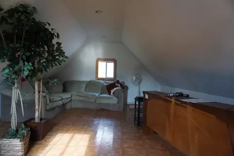 324 E Blackhawk Dr, Byron, IL 61010 photo 21