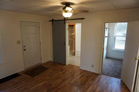 324 E Blackhawk Dr, Byron, IL 61010 photo 12