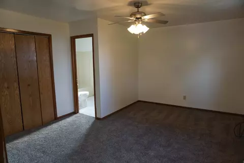 324 E Blackhawk Dr, Byron, IL 61010 photo 15