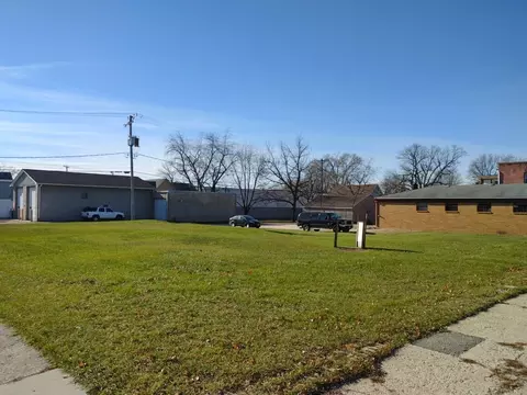 0000 Main St, Capron, IL 61012 photo 3