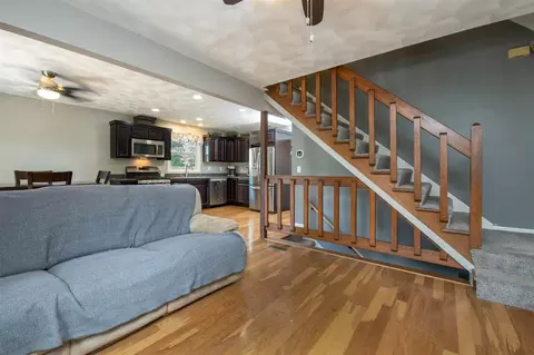 1088 Winborne, Lake Summerset, IL 61019 photo 5