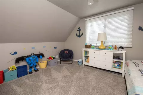 1088 Winborne, Lake Summerset, IL 61019 photo 14