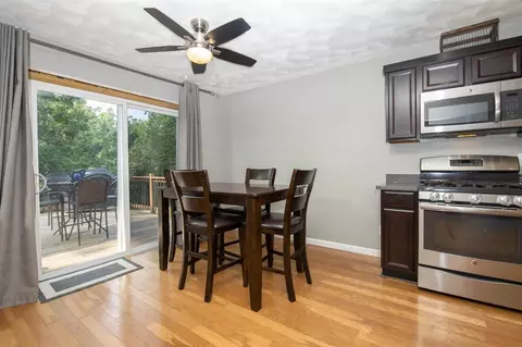 1088 Winborne, Lake Summerset, IL 61019 photo 7