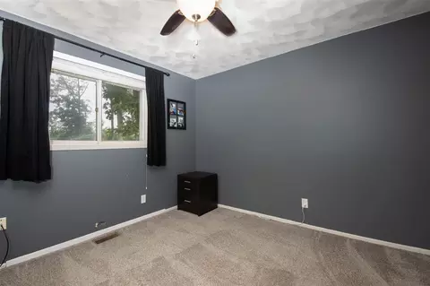 1088 Winborne, Lake Summerset, IL 61019 photo 8