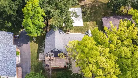 1088 Winborne, Lake Summerset, IL 61019 photo 22