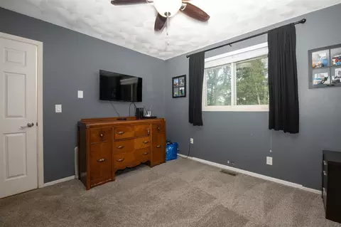 1088 Winborne, Lake Summerset, IL 61019 photo 9