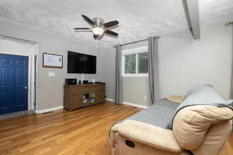 1088 Winborne, Lake Summerset, IL 61019 photo 4