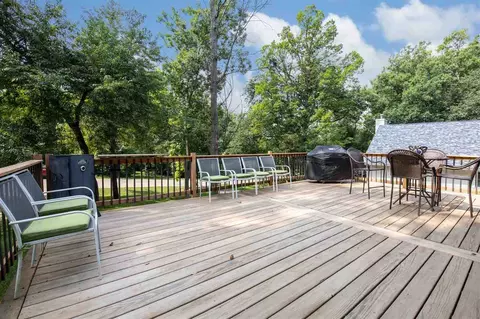 1088 Winborne, Lake Summerset, IL 61019 photo 19