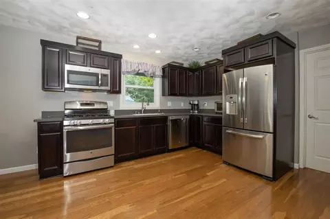 1088 Winborne, Lake Summerset, IL 61019 photo 6