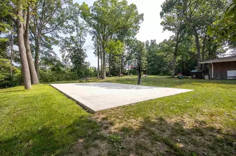 1088 Winborne, Lake Summerset, IL 61019 photo 20