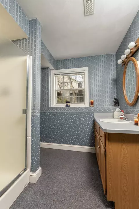 7150 Dusty Trl, Roscoe, IL 61073 photo 33
