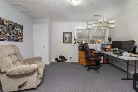 7150 Dusty Trl, Roscoe, IL 61073 photo 31
