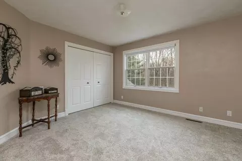 7150 Dusty Trl, Roscoe, IL 61073 photo 24
