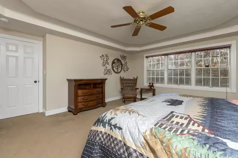 7150 Dusty Trl, Roscoe, IL 61073 photo 19