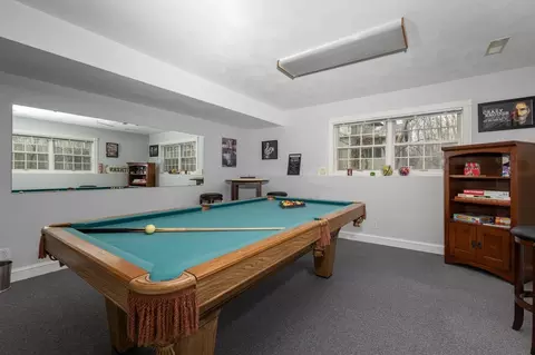 7150 Dusty Trl, Roscoe, IL 61073 photo 28