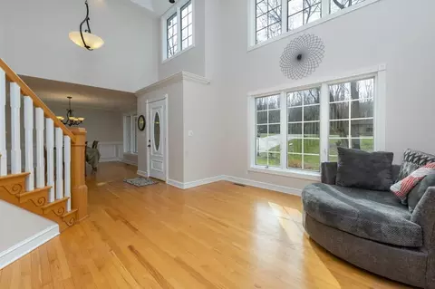 7150 Dusty Trl, Roscoe, IL 61073 photo 6
