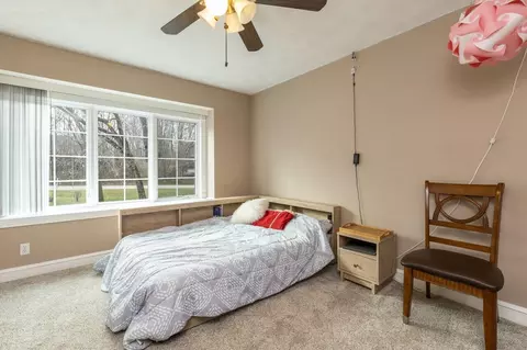 7150 Dusty Trl, Roscoe, IL 61073 photo 23