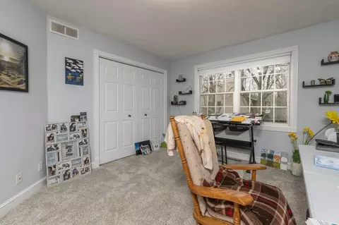 7150 Dusty Trl, Roscoe, IL 61073 photo 26
