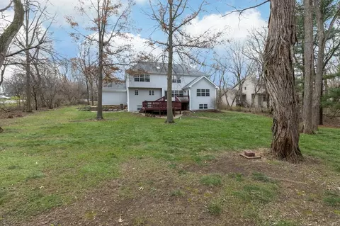 7150 Dusty Trl, Roscoe, IL 61073 photo 36