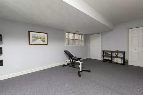 7150 Dusty Trl, Roscoe, IL 61073 photo 30