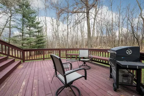 7150 Dusty Trl, Roscoe, IL 61073 photo 34