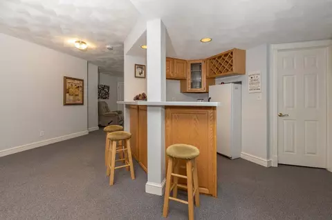 7150 Dusty Trl, Roscoe, IL 61073 photo 29