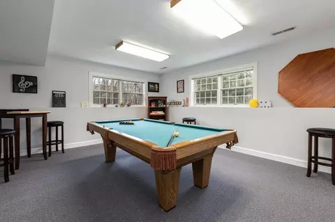 7150 Dusty Trl, Roscoe, IL 61073 photo 27