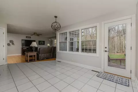 7150 Dusty Trl, Roscoe, IL 61073 photo 14