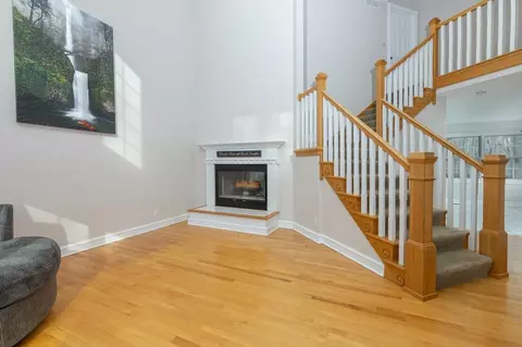 7150 Dusty Trl, Roscoe, IL 61073 photo 5